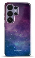 Mobiwear Odolné pouzdro Samsung Galaxy S26 Ultra - Elite Pro E147E Mlhovina - Protective Case