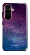 Mobiwear Odolné pouzdro Samsung Galaxy A37 5 G - Elite Pro E147E Mlhovina - Protective Case