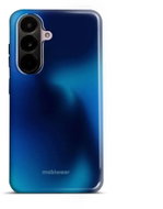 Mobiwear Odolné pouzdro Samsung Galaxy A37 5 G - Elite Pro EP68E Modrý odstín - Protective Case