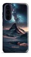 Mobiwear Odolné pouzdro Samsung Galaxy A57 5 G - Elite Pro E006E Hora - Protective Case