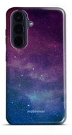 Mobiwear Odolné pouzdro Samsung Galaxy A57 5 G - Elite Pro E147E Mlhovina - Protective Case