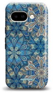 Mobiwear Odolné pouzdro Google Pixel 10a - Elite Pro E108E Mandala - Protective Case