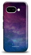 Mobiwear Odolné pouzdro Google Pixel 10a - Elite Pro E147E Mlhovina - Protective Case