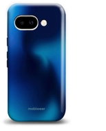 Mobiwear Odolné pouzdro Google Pixel 10a - Elite Pro EP68E Modrý odstín - Protective Case