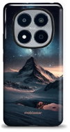 Mobiwear Odolné pouzdro Xiaomi Redmi Note 15 Pro+ 5 G - Elite Pro E006E Hora - Protective Case