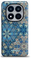 Mobiwear Odolné pouzdro Xiaomi Redmi Note 15 Pro+ 5 G - Elite Pro E108E Mandala - Protective Case