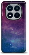 Mobiwear Odolné pouzdro Xiaomi Redmi Note 15 Pro+ 5 G - Elite Pro E147E Mlhovina - Protective Case