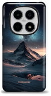 Mobiwear Odolné pouzdro Xiaomi Redmi Note 15 5 G - Elite Pro E006E Hora - Protective Case