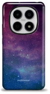 Mobiwear Odolné pouzdro Xiaomi Redmi Note 15 5 G - Elite Pro E147E Mlhovina - Protective Case
