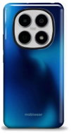 Mobiwear Odolné pouzdro Xiaomi Redmi Note 15 5 G - Elite Pro EP68E Modrý odstín - Protective Case