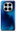 Durable Case for Xiaomi Redmi Note 15 5G - Elite Pro EP68E Blue Shade