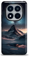Mobiwear Odolné pouzdro Xiaomi Redmi Note 15 Pro 5 G - Elite Pro E006E Hora - Protective Case