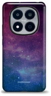 Mobiwear Odolné pouzdro Xiaomi Redmi Note 15 Pro 5 G - Elite Pro E147E Mlhovina - Protective Case