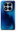 Durable Case for Xiaomi Redmi Note 15 Pro 5G - Elite Pro EP68E Blue Shade