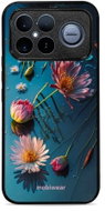 Mobiwear Lesklé pouzdro Glossy pro Poco F8 Ultra - G013G na hladině - Phone Cover