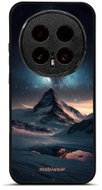 Mobiwear Lesklé pouzdro Glossy pro Honor Magic8 Pro - G006G hora - Phone Cover
