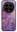 G050G Purple Marble