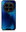 G068G Blue Shade