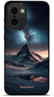 Mobiwear Lesklé pouzdro Glossy pro OnePlus 15R - G006G hora - Phone Cover