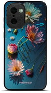 Mobiwear Lesklé pouzdro Glossy pro OnePlus 15R - G013G na hladině - Phone Cover