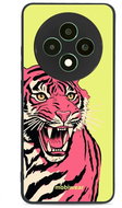 Mobiwear Glossy Glossy for Oppo Reno12 FS 5G - G051G - Phone Cover