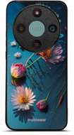 Mobiwear Lesklé pouzdro Glossy pro Honor Magic 8 Lite - G013G na hladině - Phone Cover