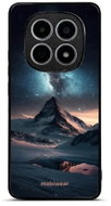 Mobiwear Lesklé pouzdro Glossy pro Xiaomi Redmi Note 15 4 G - G006G hora - Phone Cover