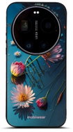 Mobiwear Lesklé pouzdro Glossy pro Xiaomi 17 Ultra - G013G na hladině - Phone Cover