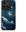 G048G Night Sky