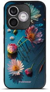 Mobiwear Lesklé pouzdro Glossy pro Honor 600 Lite - G013G na hladině - Phone Cover