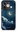 G048G Night Sky