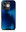 G068G Blue Shade