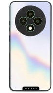 Mobiwear Glossy Glossy for Oppo Reno12 FS 5G - G064G - Phone Cover