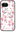 G033G Pink Flowers