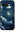 G048G Night Sky