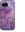 G050G Purple Marble