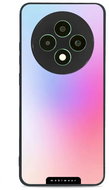 Mobiwear Glossy Glossy for Oppo Reno12 FS 5G - G065G - Phone Cover