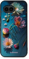 Mobiwear Lesklé pouzdro Glossy pro Google Pixel 10a - G013G na hladině - Phone Cover