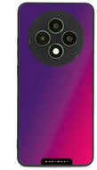 Mobiwear Glossy Glossy for Oppo Reno12 FS 5G - G067G - Phone Cover