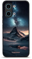 Mobiwear Lesklé pouzdro Glossy pro POCO X8 Pro Max - G006G hora - Phone Cover