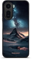 Mobiwear Lesklé pouzdro Glossy pro Xiaomi Redmi A7 Pro - G006G hora - Phone Cover