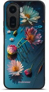 Mobiwear Lesklé pouzdro Glossy pro Xiaomi Redmi A7 Pro - G013G na hladině - Phone Cover