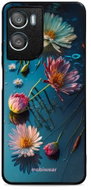 Mobiwear Lesklé pouzdro Glossy pro Motorola Moto G06 Power - G013G na hladině - Phone Cover
