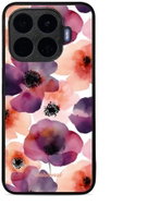 Mobiwear Lesklé pouzdro Glossy pro Xiaomi 17T - GB20G máky - Phone Cover