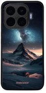 Mobiwear Lesklé pouzdro Glossy pro Xiaomi 17T - G006G hora - Phone Cover