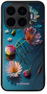 Mobiwear Lesklé pouzdro Glossy pro Xiaomi 17T - G013G na hladině - Phone Cover