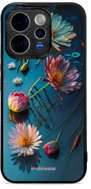 Mobiwear Lesklé pouzdro Glossy pro Vivo V70 5G - G013G na hladině - Phone Cover