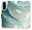 Flip Case for Samsung Galaxy A27 - VP34S Greenish Marble