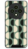 Mobiwear Glossy Glossy for Oppo Reno12 FS 5G - GA56G - Phone Cover