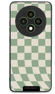 Mobiwear Glossy Glossy for Oppo Reno12 FS 5G - GA58G - Phone Cover